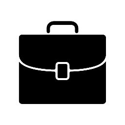 Haroon hanif Coming Soon